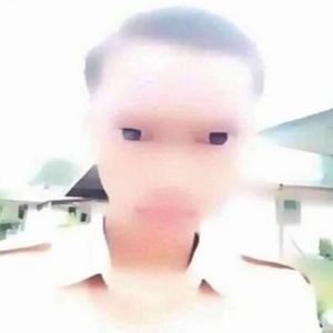 Meet your Posher, Luke